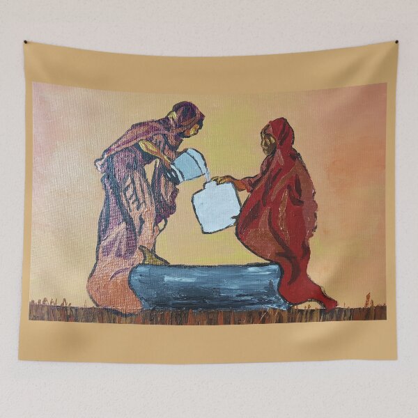 Item preview, Woman's Worth - 3 designed and sold by RachelNatalie.