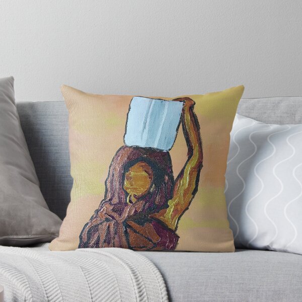 Item preview, Woman's Worth - 2 designed and sold by RachelNatalie.