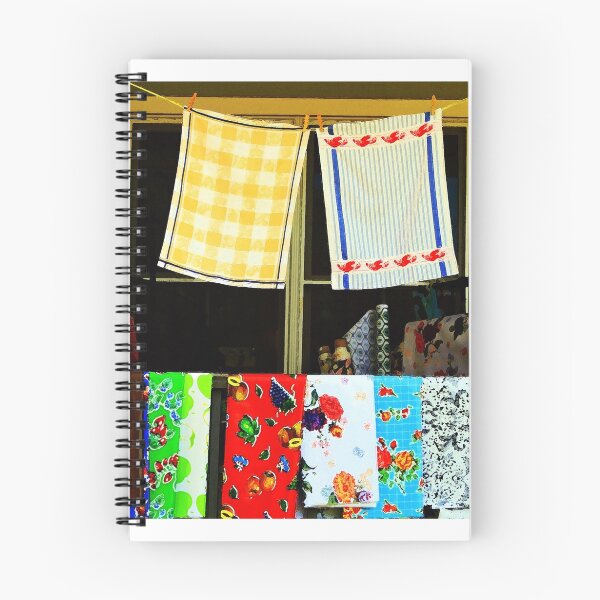 Item preview, colors designed and sold by Lynne Prestebak.