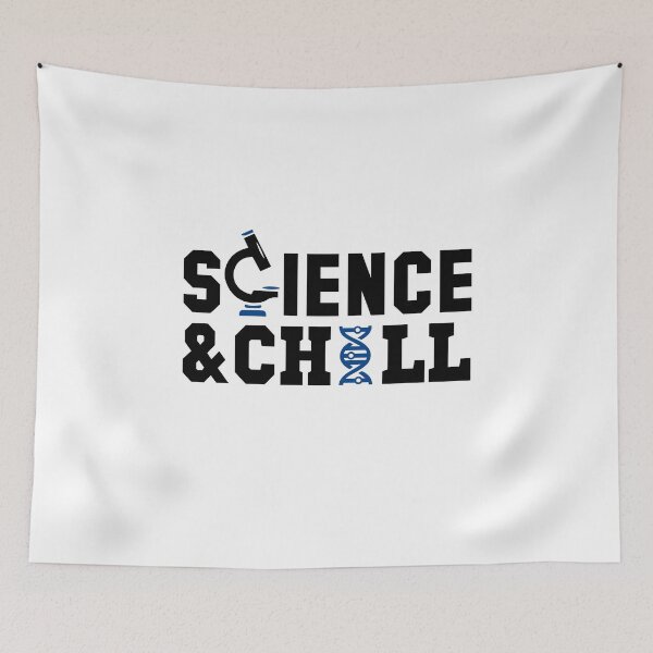 Item preview, Funny Science Gift designed and sold by KsuAnn.