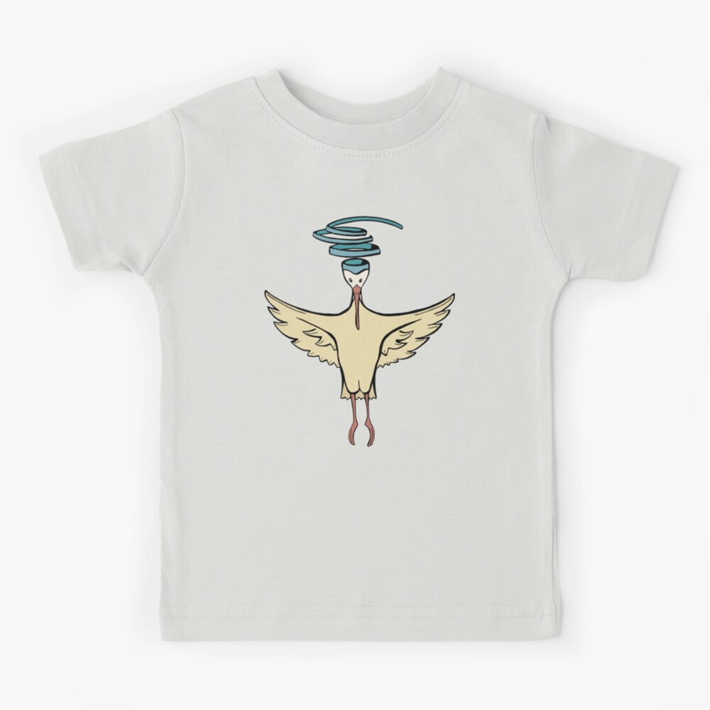 Baby blue Cardinals shirt-1356