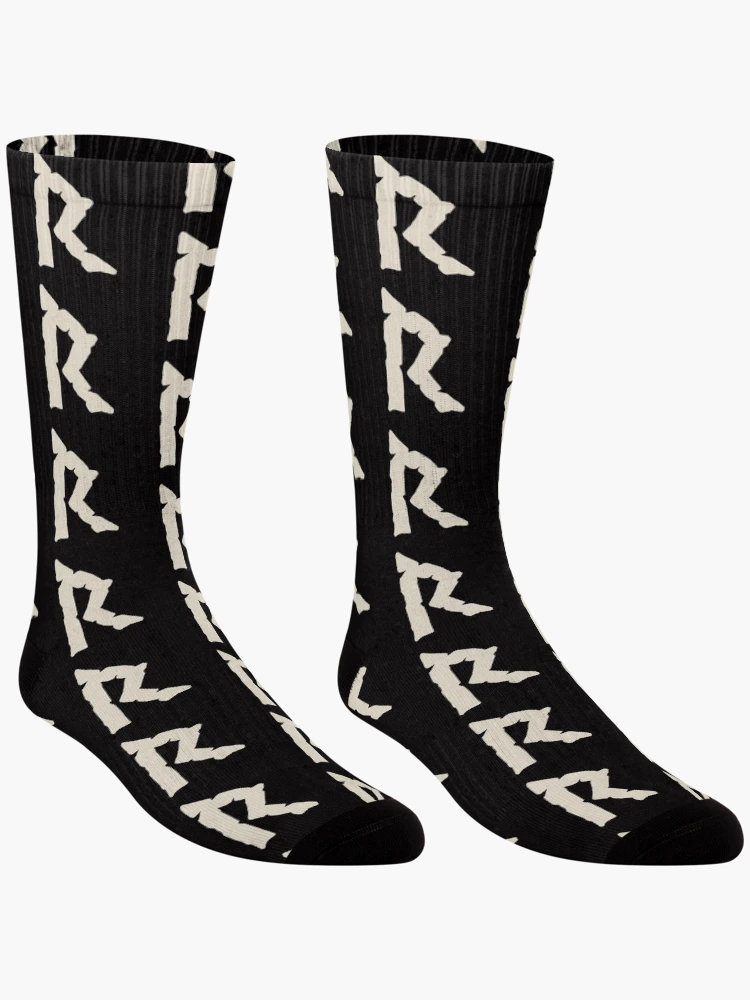 Thumbnail 3 of 5, Socks, Magic Rune Collection designed and sold by Chaosium.