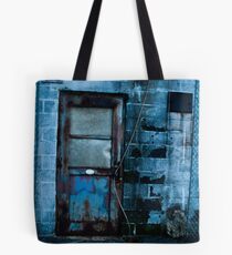 ngk Tote Bag