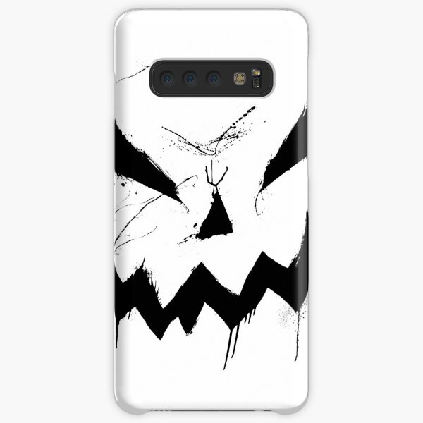 Jacko Samsung Galaxy Snap Case