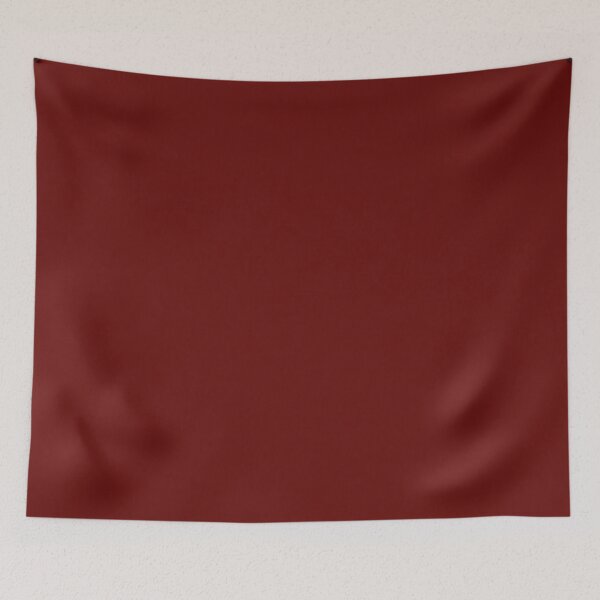Item preview, Rosewood designed and sold by ColourBubble.