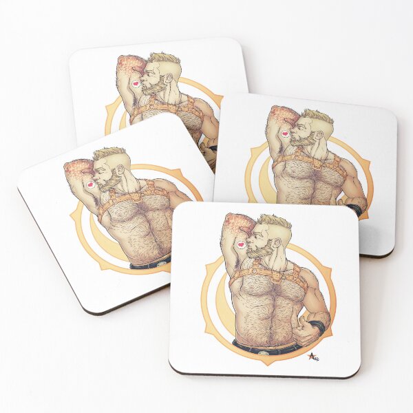 Item preview, I'm the best designed and sold by AkeArt.