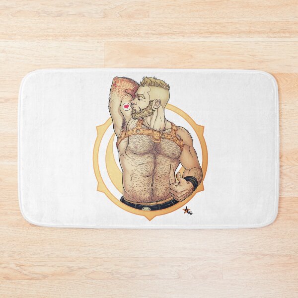 Item preview, I'm the best designed and sold by AkeArt.