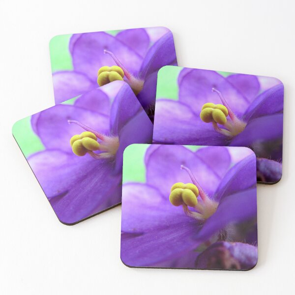 Item preview, Up close and personal designed and sold by Sharon Perrett.