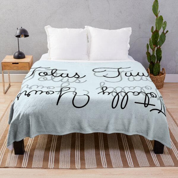 Item preview, Totus Tuus - Totally yours designed and sold by 21stCsaints.