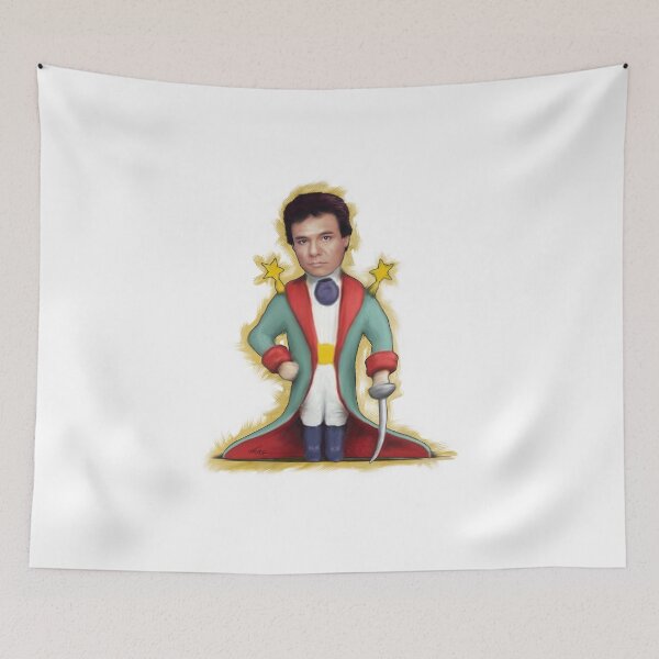 Item preview, JOSE JOSE designed and sold by SAUHER.