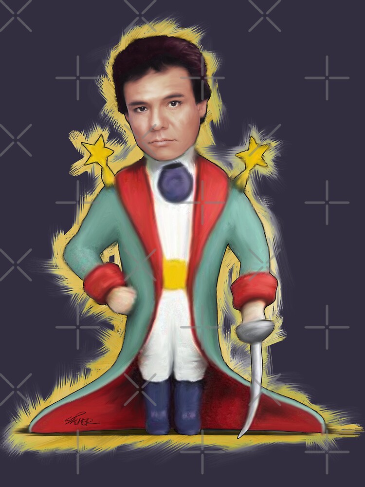 "JOSE JOSE" Tshirt for Sale by SAUHER Redbubble jose jose tshirts