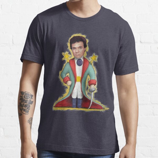 "JOSE JOSE" Tshirt for Sale by SAUHER Redbubble jose jose tshirts