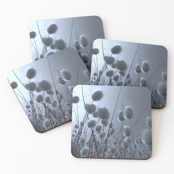 Item preview, A bugs eye view designed and sold by Sharon Perrett.