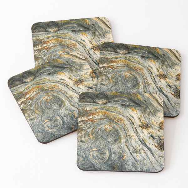 Item preview, Silent Resting on Islands designed and sold by Marilyn Cornwell.