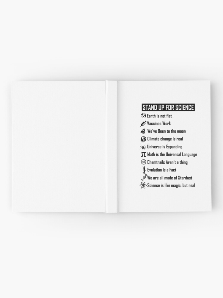 Yoga Teacher Gifts: Blank Lined Notebook Journal, a Funny and