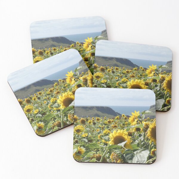 Item preview, Sunflowers designed and sold by amdavies.