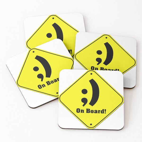 Item preview, Winky Face On Board! designed and sold by Dery4988.