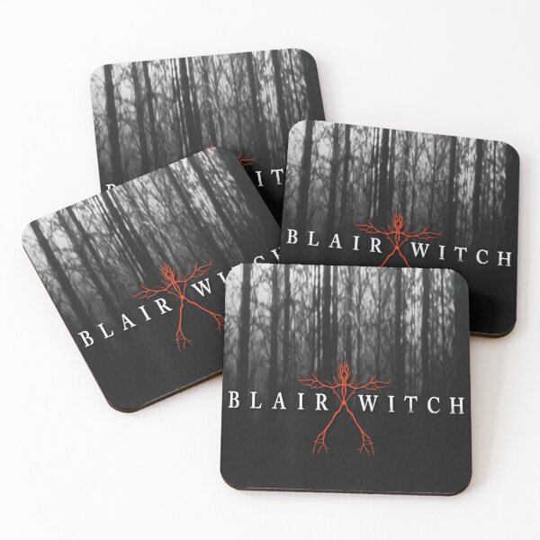 Item preview, Burkittsville witch designed and sold by TheLifeOfNyx.