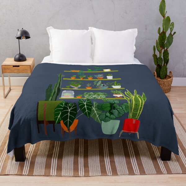Item preview, Plant Shelf designed and sold by jenbucheli.