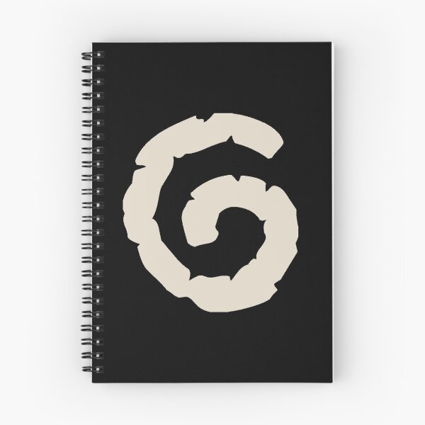 Item preview, Air Rune Collection designed and sold by Chaosium.