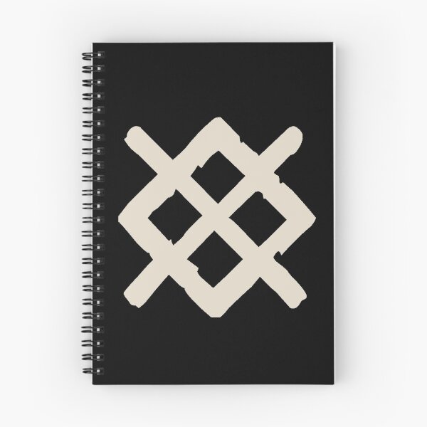 Item preview, Dragon Rune Collection designed and sold by Chaosium.