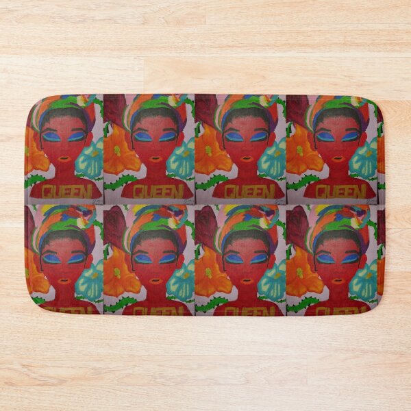 Item preview, Red Queen designed and sold by annahforeign.