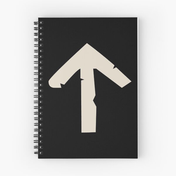 Item preview, Pamalt Rune Collection designed and sold by Chaosium.