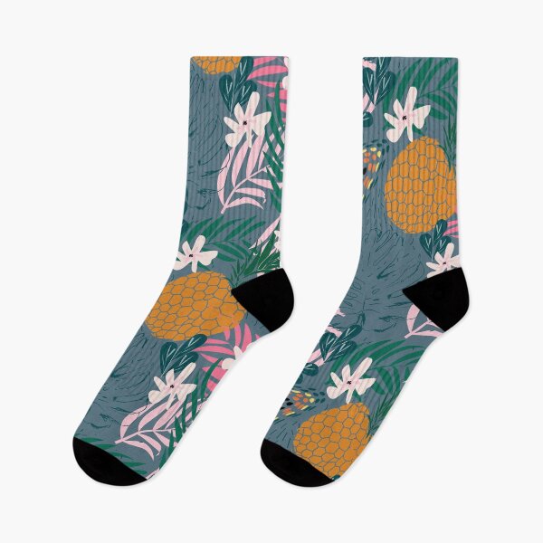 Item preview, Tropicana designed and sold by famenxt.