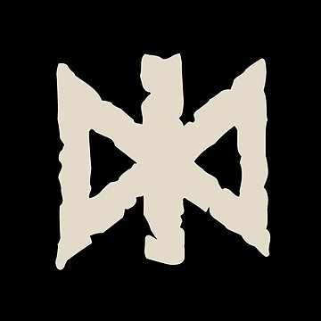 Artwork thumbnail, Undead Rune Collection by Chaosium