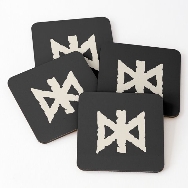 Item preview, Undead Rune Collection designed and sold by Chaosium.