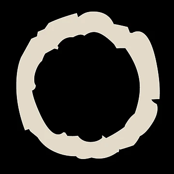 Artwork thumbnail, Light Rune Collection by Chaosium