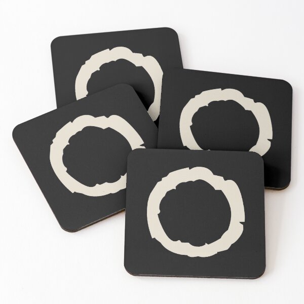 Item preview, Light Rune Collection designed and sold by Chaosium.