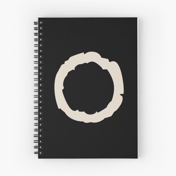 Item preview, Light Rune Collection designed and sold by Chaosium.