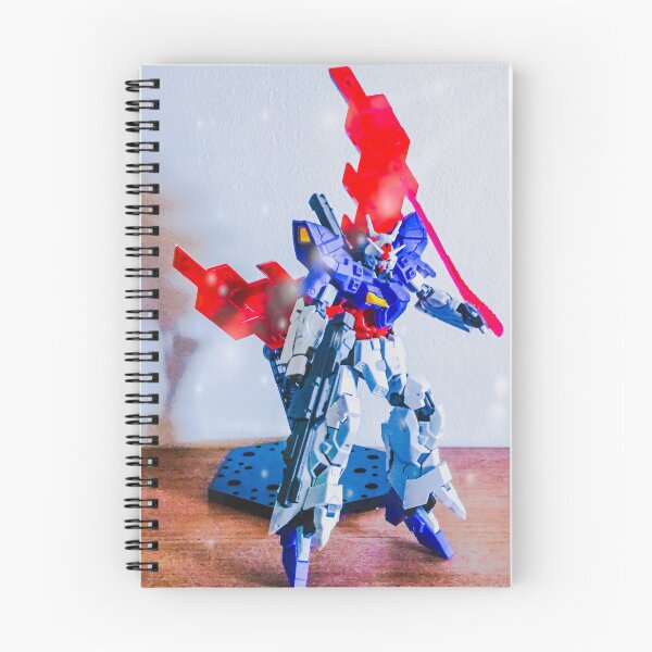 Item preview, Moon Gundam designed and sold by CraigHarveyGurr.