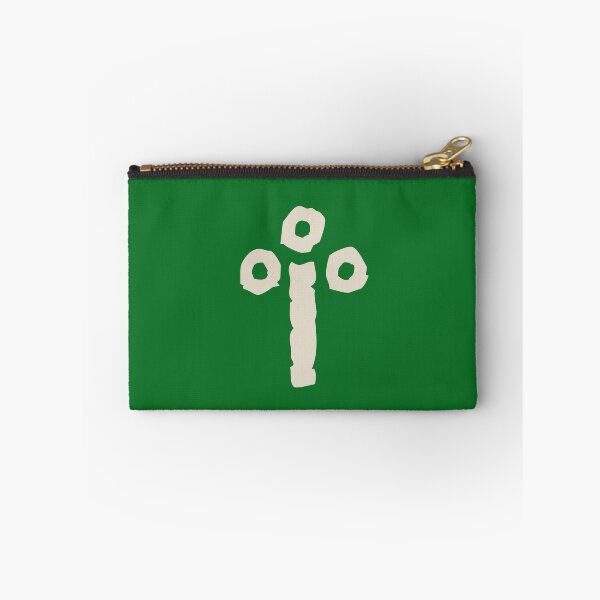 Item preview, Plant Rune Collection designed and sold by Chaosium.