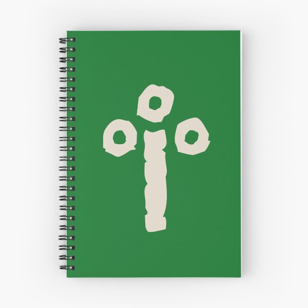 Item preview, Plant Rune Collection designed and sold by Chaosium.