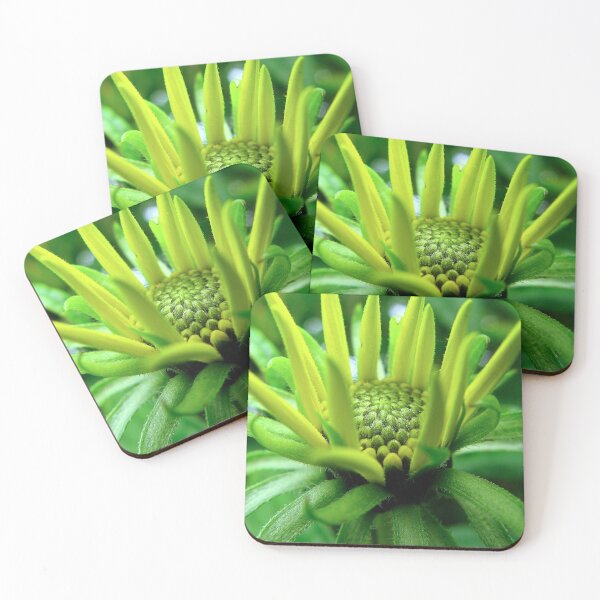 Item preview, Budding Artistic designed and sold by Sharon Perrett.