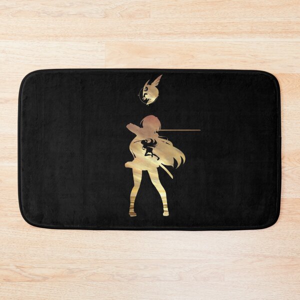 Item preview, Akame - Akame ga Kill designed and sold by Blason.