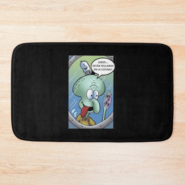 Item preview, They are fucking in the kitchen designed and sold by ARAVID SHOPPE.