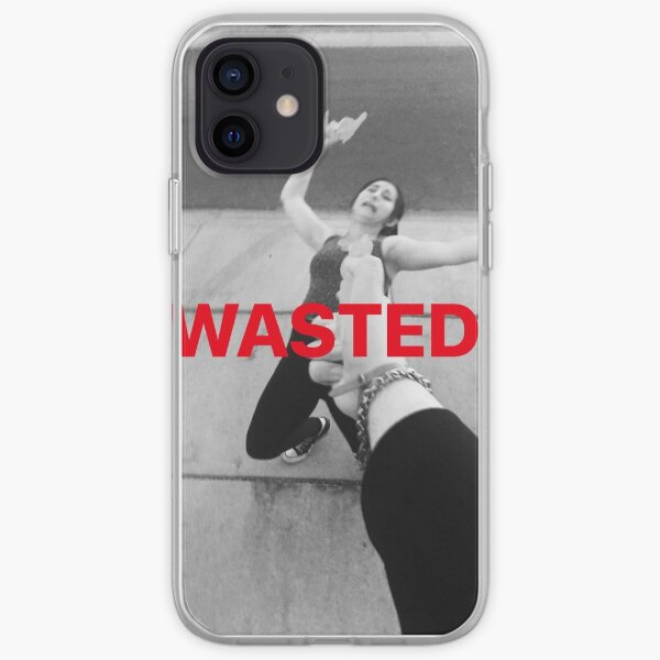 wasted youth x casetify iPhoneケース 日本未発売 | accentdental.com.au