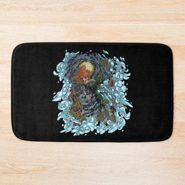 Item preview, Shadows of the Ecliptic SYE - Energy Burst - Original Character designed and sold by Shan Shankaran.