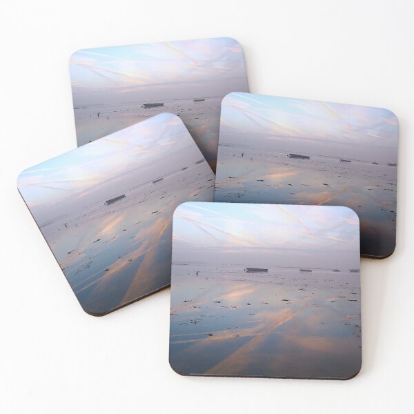 Item preview, Sunrise Coming designed and sold by Sharon Perrett.