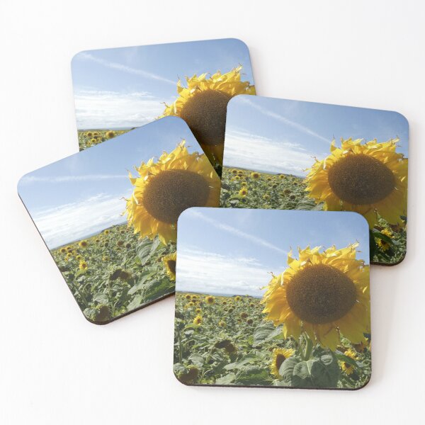 Item preview, Sunflowers designed and sold by amdavies.