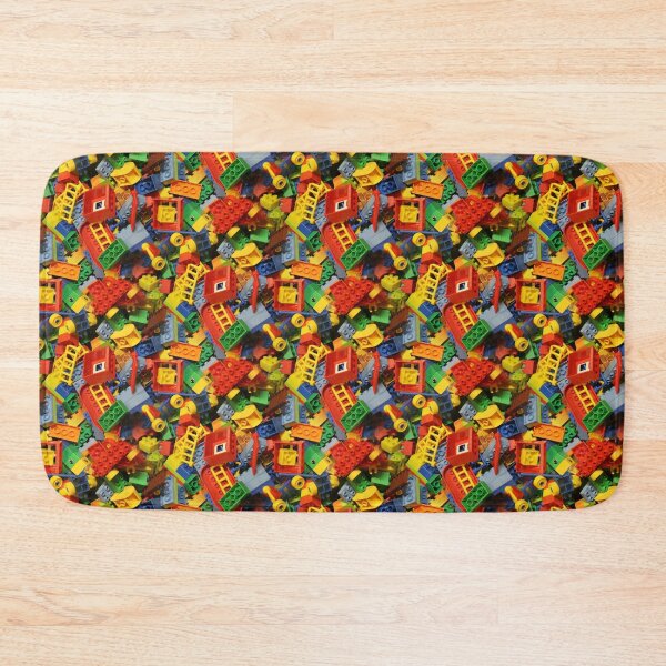 Item preview, en bloc (pattern) designed and sold by Yampimon.