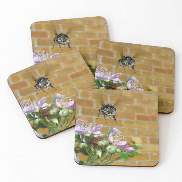 Item preview, Bee Gone designed and sold by Sharon Perrett.