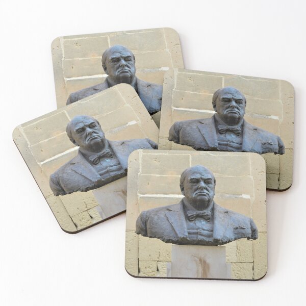 Item preview, Churchill designed and sold by Fara.