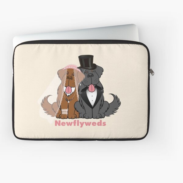 Laptop Sleeve
