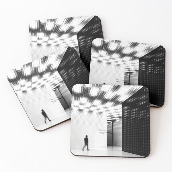 Item preview, Can Time find us? designed and sold by Angelika  Vogel.