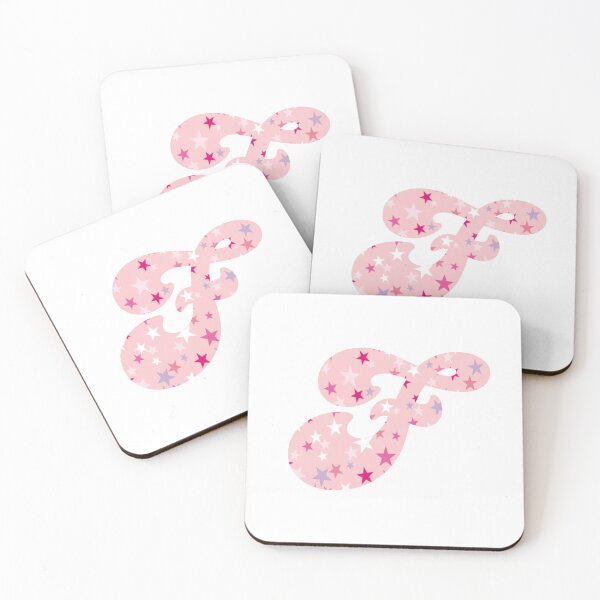 Item preview, F - Letter / Letter designed and sold by JessisArt.