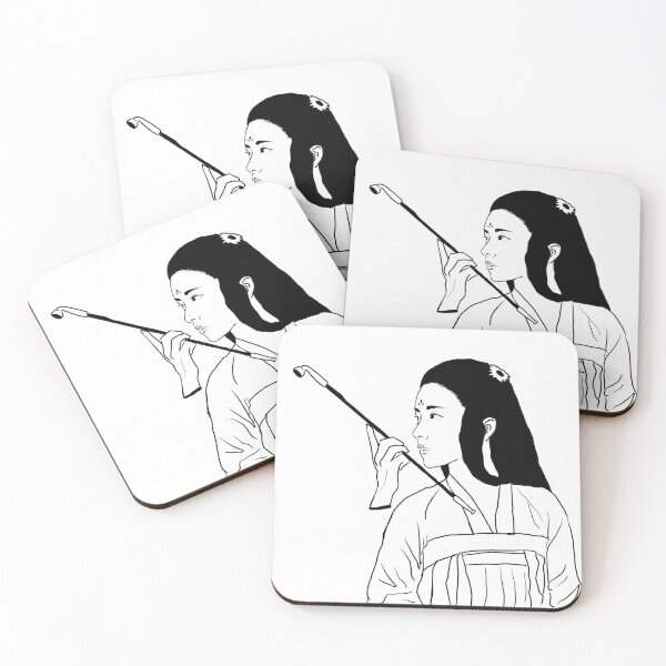 Item preview,  姝 designed and sold by iseulgu.
